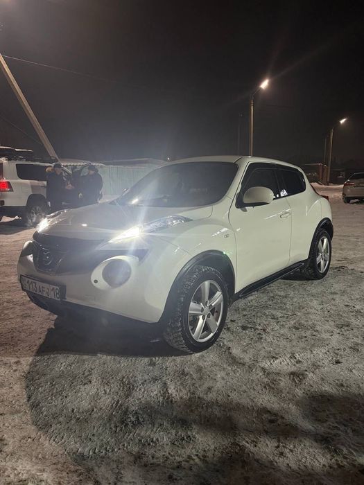 Продам автомобиль