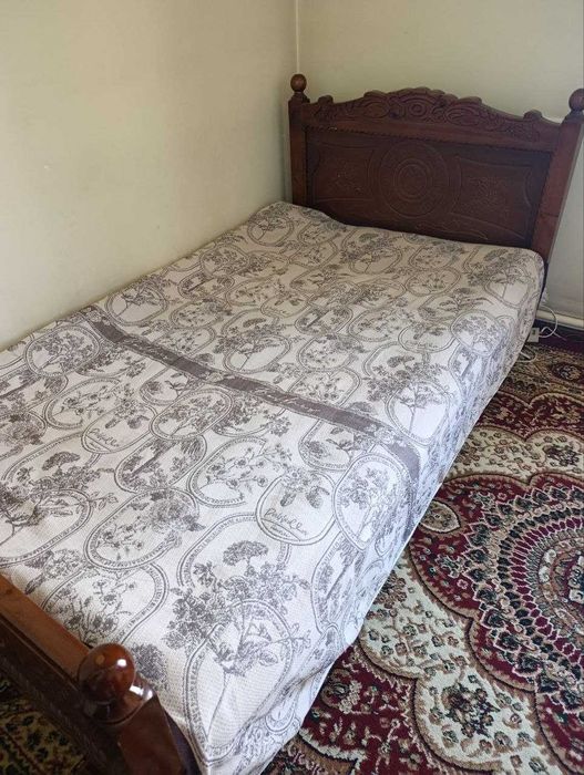 Uyingiz uchun sifatli mebellar