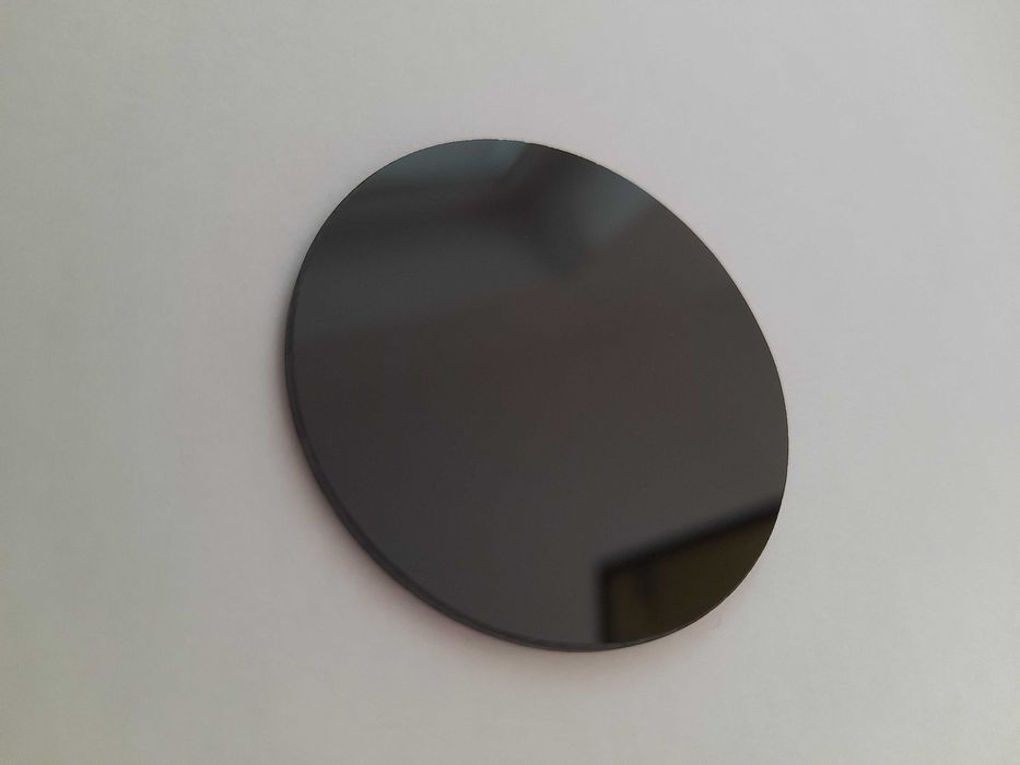 Filtru ZWB2 42mm