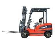 Услуги кары | Аренда кара | Kara arenda | Toshkent bo'ylab!