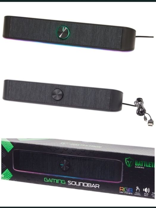 sport cu boxa audio rezistenta la apa ip 44 portabila bluetooth