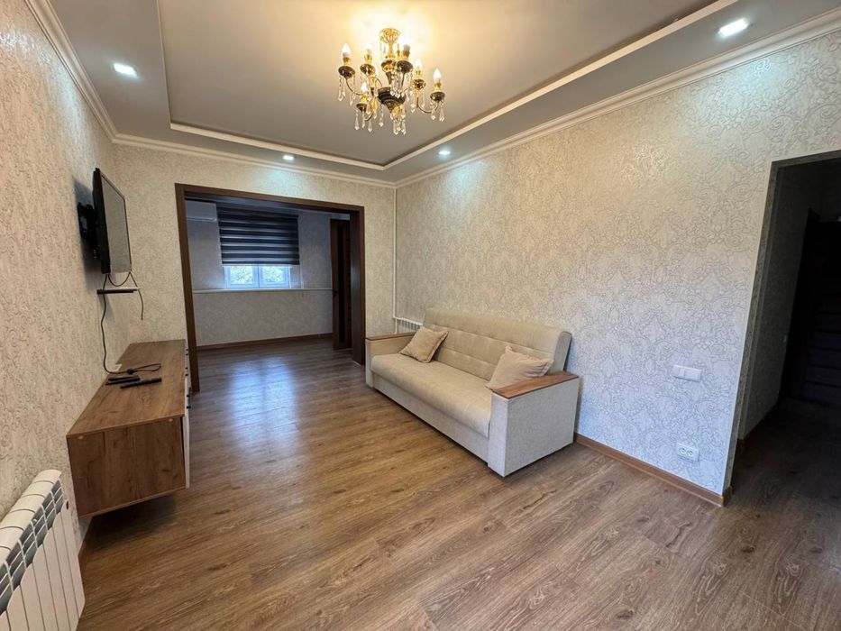 Продается 2в3/3/5 Карасу-2, Академия