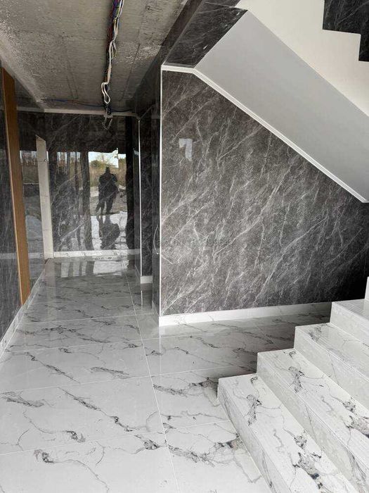 Луксозен имот без аналог на първа линия, вече с АКТ 15