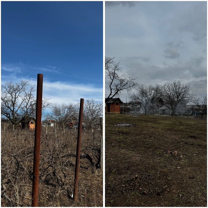 Cosim, Tăiem, Curățăm – Rapid și Eficient! Plus altele.