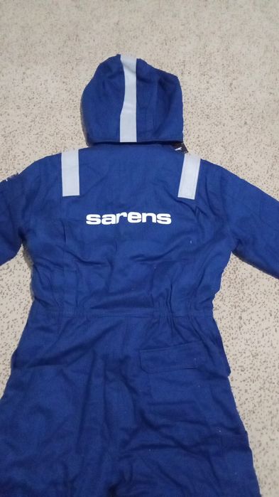 Продам одежду мужскую