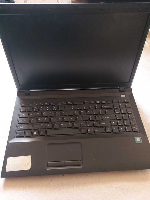 Laptop Terra Mobile 1512 funcțional