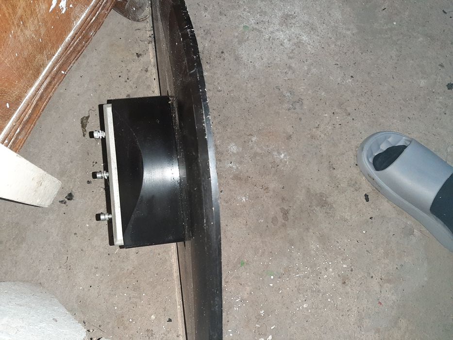 Suport televizor DAEWOO