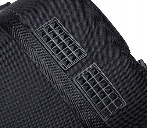 Калъф/раница за акордеон 120 баса