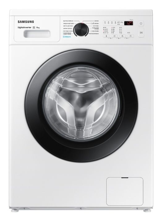Стиральная машина Samsung