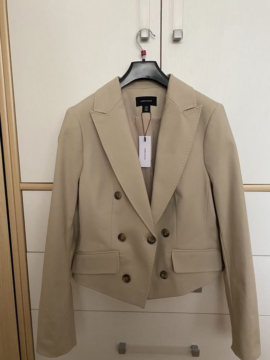 Чисто ново сако Карен Милън(Karen Millen) размер 36, англ.10