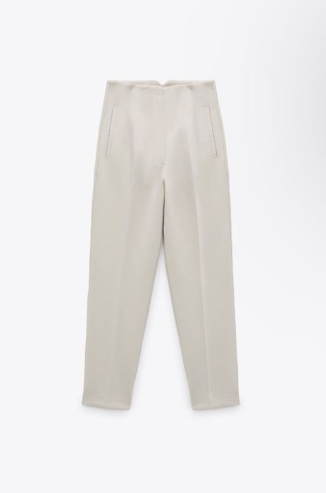 Брюки Zara размер м