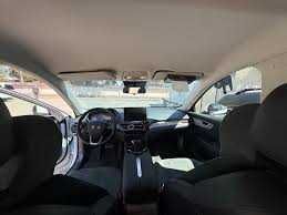 Hongqie E-QM5 610 Km res 2026 Naxt Va Halol nasiya savdo