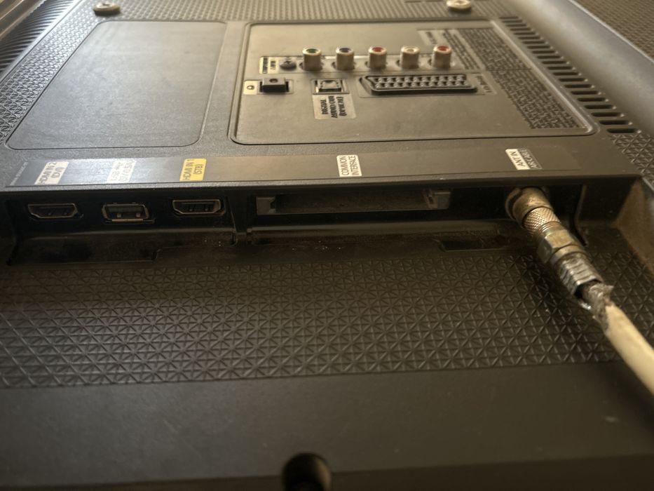 Саусунг Тв сатылады!