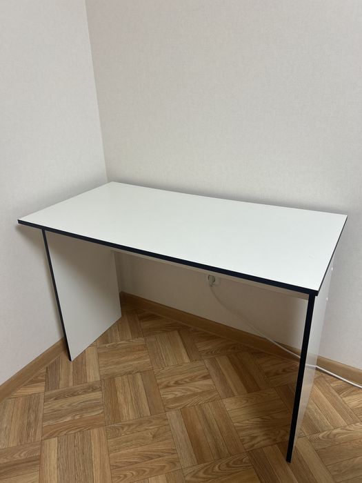 Стол компьютерный