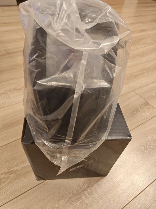 Заваръчен шлем / Фотосоларен шлем BOHLER Guardian 50