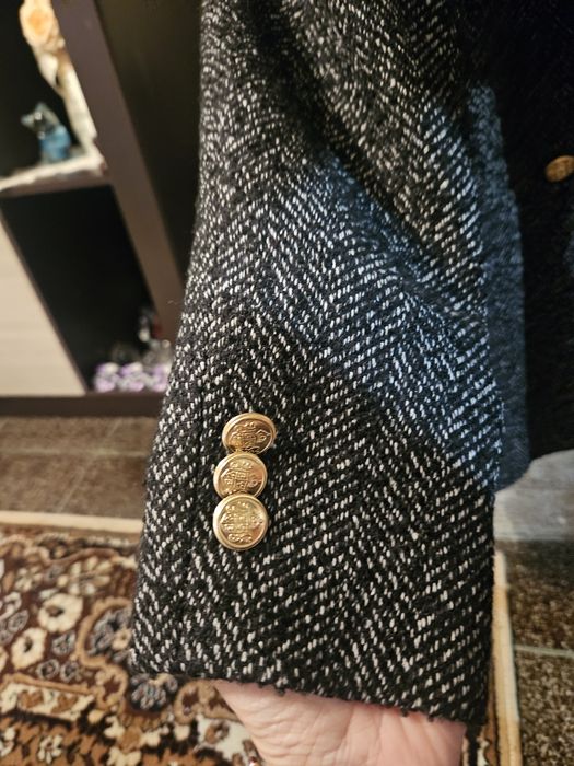 Дамски сака различни цветове