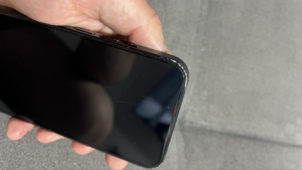 Обмен или продажа айфон 14/128