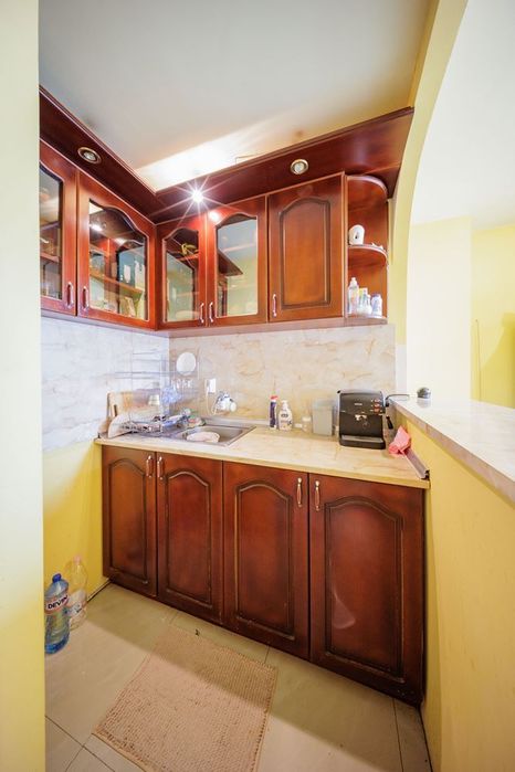 3-стаен в Плевен-Дружба 3 площ 86 цена 90000