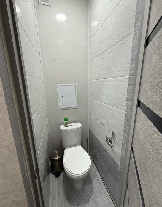 Продается 1 ком Своя чиланзар 2 квартал