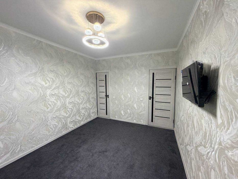 продаёться яшнобад Мухтара Ашрофи