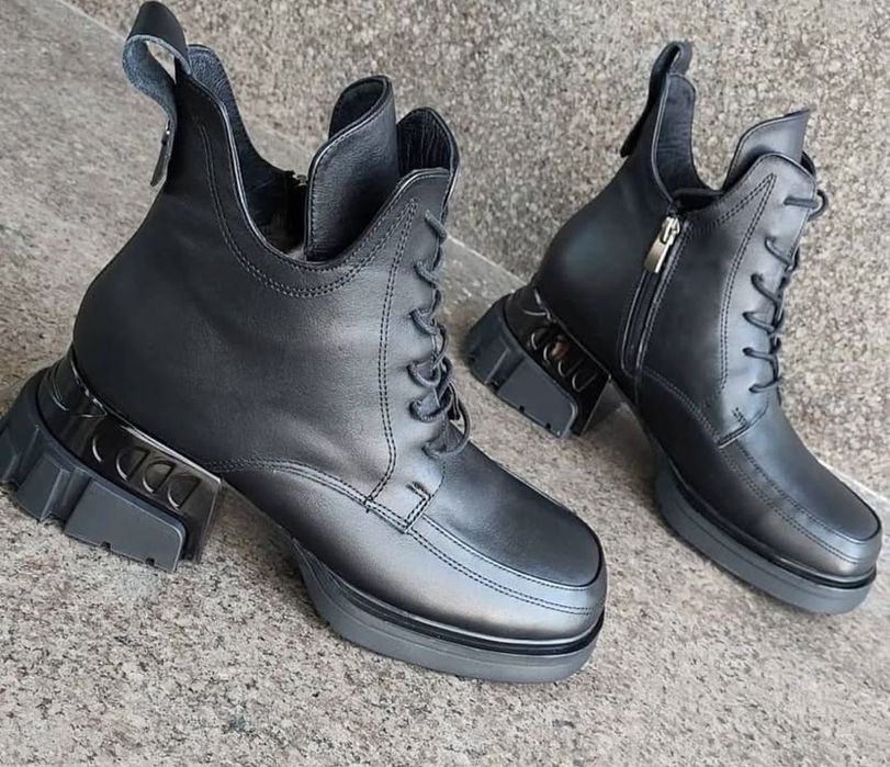 Обувь хорошом сост почти новый