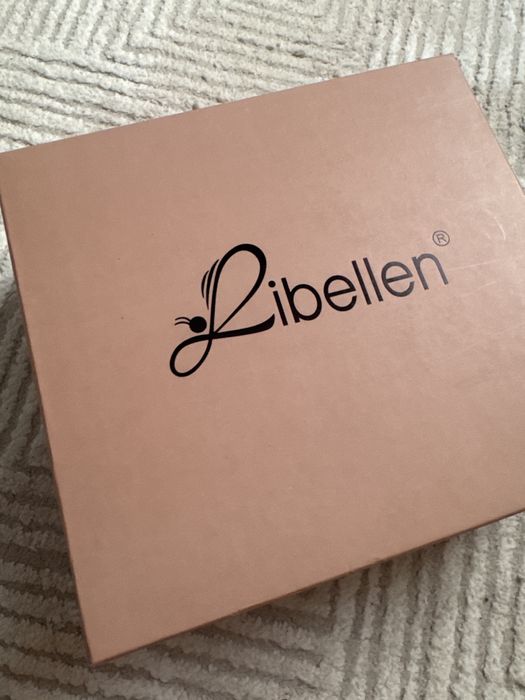 Полусапоги 36р-р