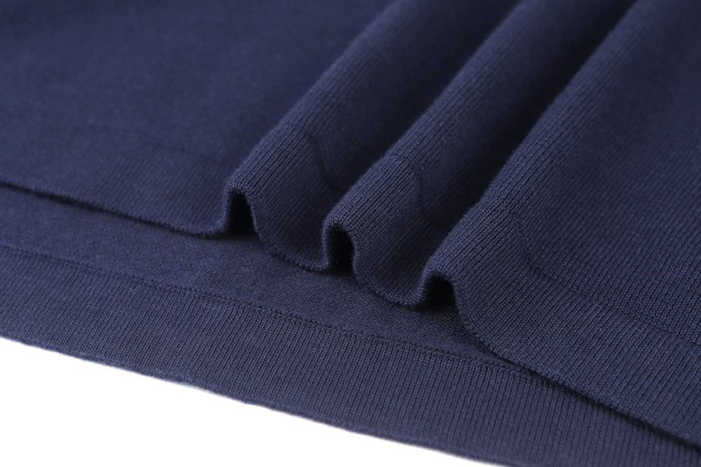 Tricou Louis Vuitton Premium