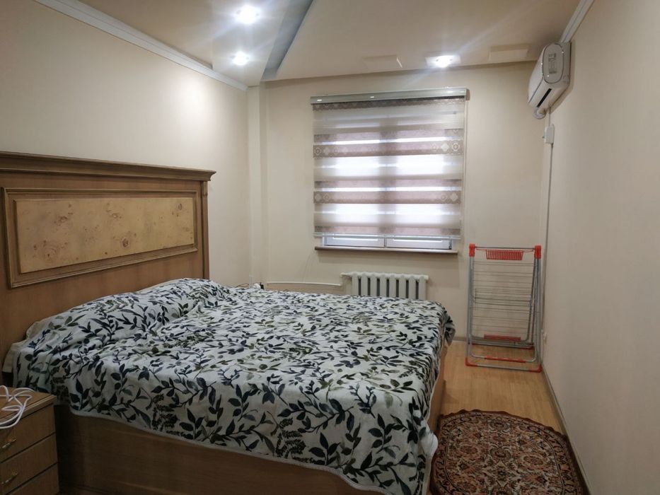 Аренда квартира Дархан