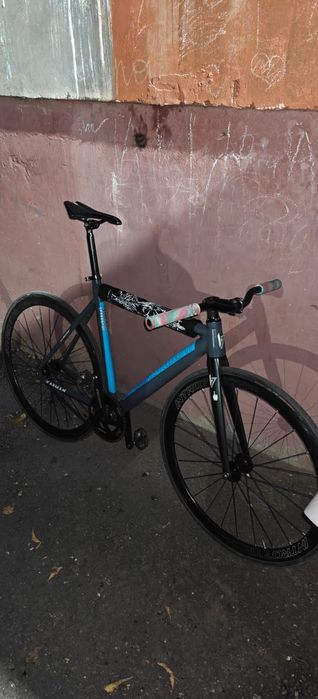 Фикс breakbrake17 karma