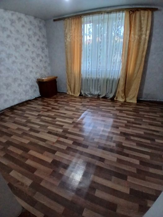 Продам частный дом в рассрочку