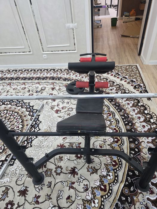 Сатылады келіп көріңіздер