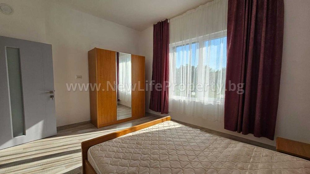 Продава се Къща в с. Дюлево, Област Бургас - 135 кв.м за 956 €/кв.м - Снимка #14