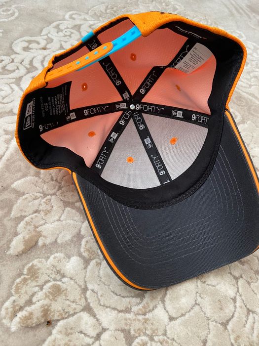 Оригинални шапки