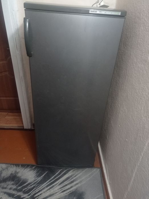 Продам морозильную камеру.