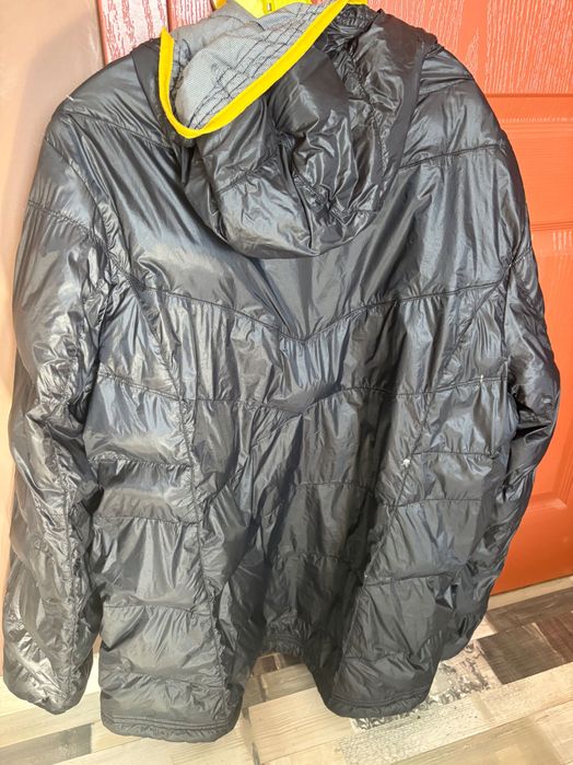 Оригинално ски яке XXL