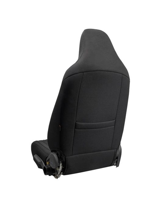 Авто чихоли для машин