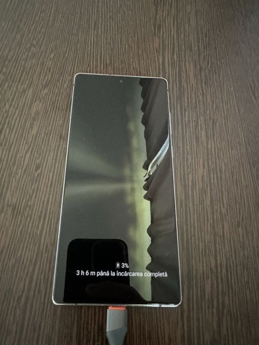 Samsung note20 5g