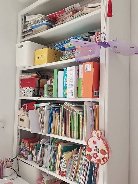 Прочный книжный шкаф металл | mustahkam shkaf | оптом/ полки для дома