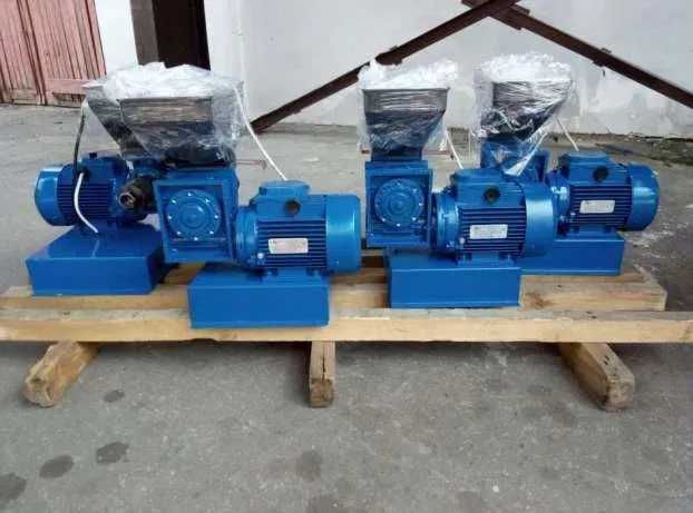 Presa ulei la rece seminte floarea soarelui soia rapita in dovleac