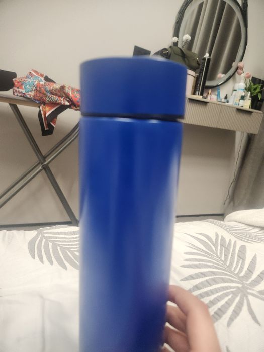 Термос smart cup