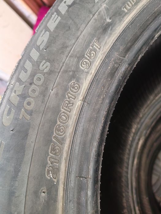 Резину на хундай грето