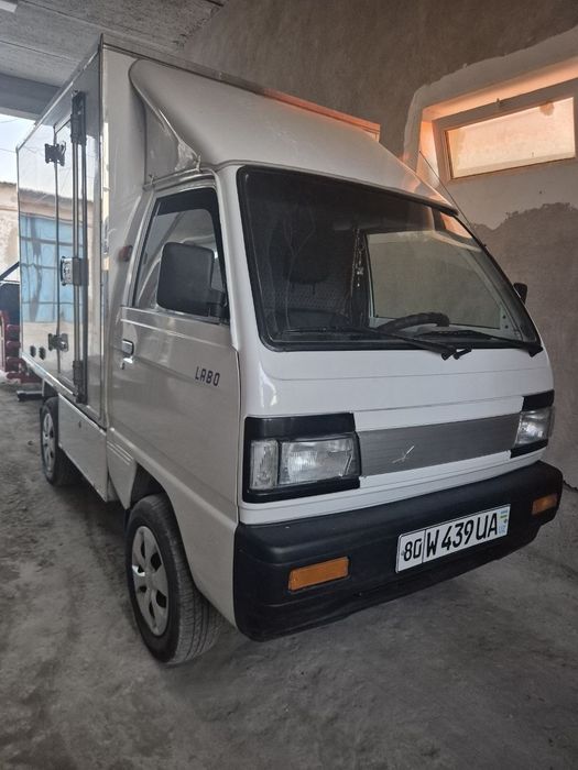 Labo sotiladi 2023 yil