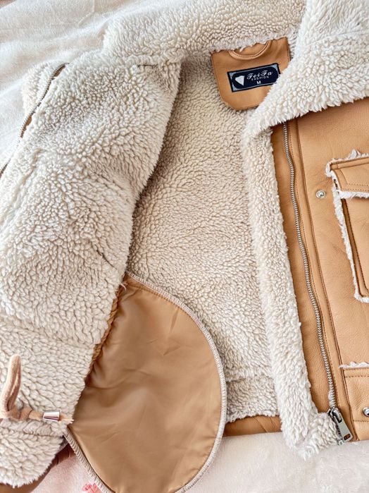 Преходно ново яке