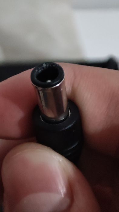 Монитор Самсунг 23диог