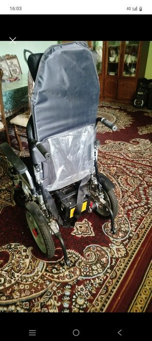 Каласка сотилади