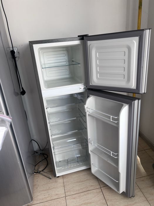 Холодильник с гарантией