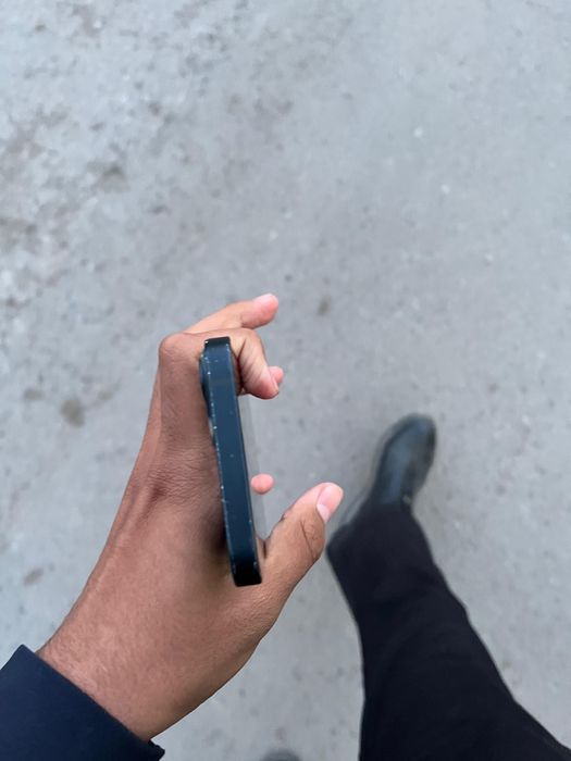IPhone 13 128/71