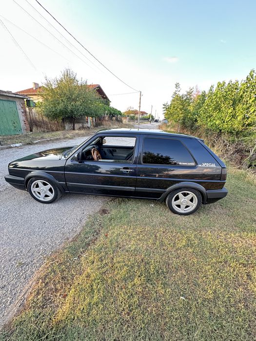 Azev 4x100 15 7j ET35