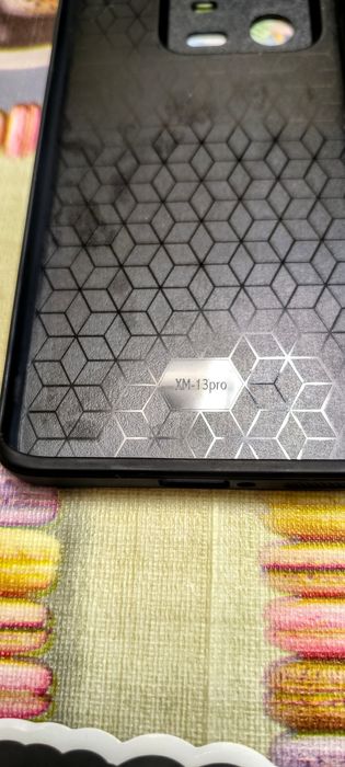 Husă  Xiaomi 13 Pro Picasee nouă