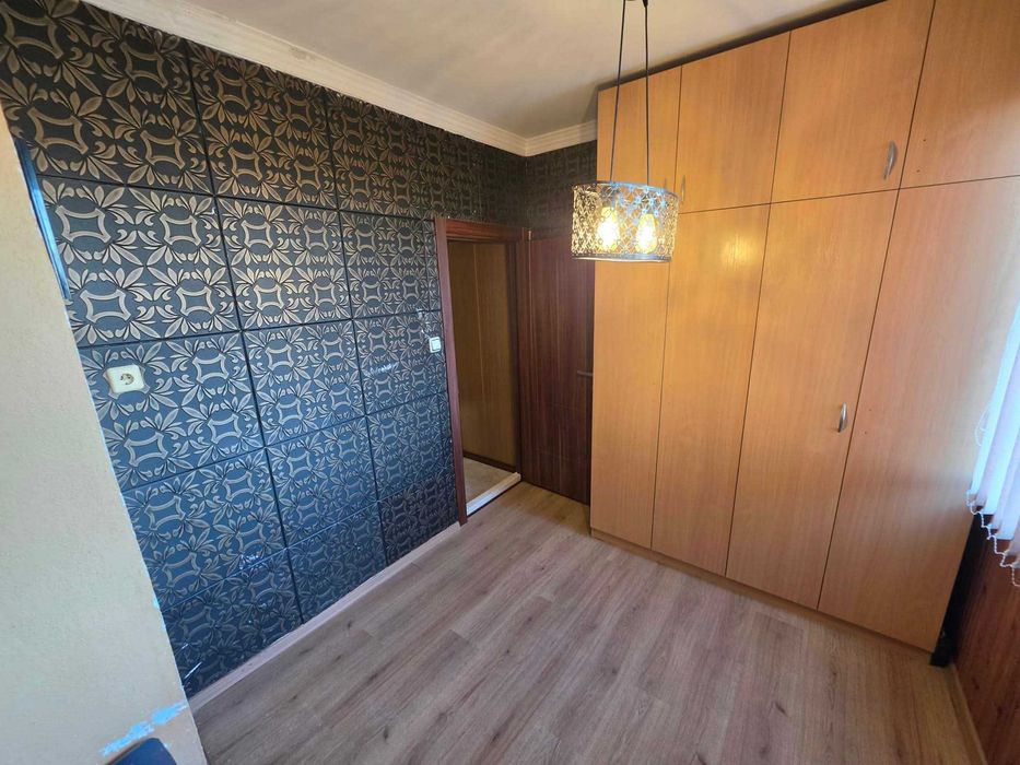 Двустаен апартамент, 64кв.м, Пазара
